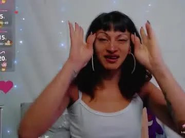 summer__xo on Chaturbate