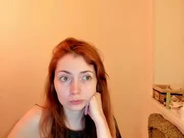 summer_preston on Chaturbate