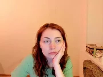 summer_preston on Chaturbate