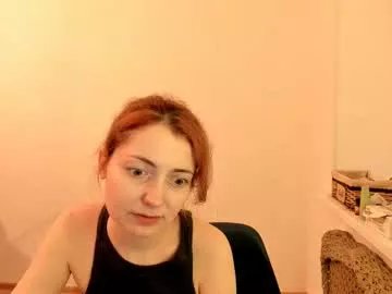 summer_preston on Chaturbate