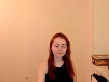 summer_preston — doggy [243 tokens left] #redhead #british #hairy #bignipples #pawg Also nudity / bigbooty / dirtytalk /rolegames/perfectass/ analplug