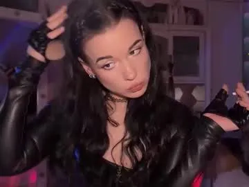 Private sun_for_you on Chaturbate