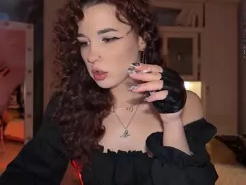 Private sun_for_you on Chaturbate