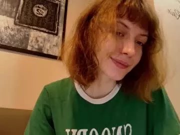 sun_place on Chaturbate