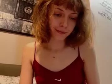 sun_place on Chaturbate