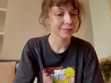 sun_place on Chaturbate