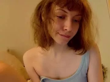 sun_place on Chaturbate