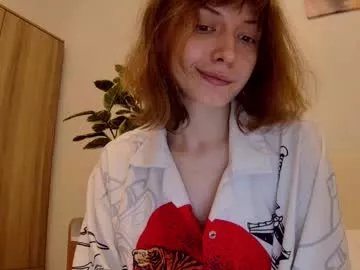 sun_place on Chaturbate