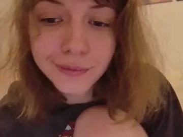 sun_place on Chaturbate