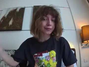 sun_place on Chaturbate