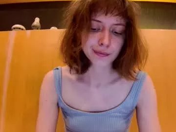 sun_place on Chaturbate