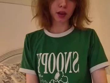 sun_place on Chaturbate