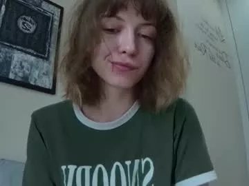 sun_place on Chaturbate