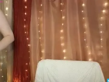 Offline sunflower0907 on Chaturbate