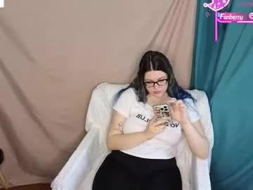 Offline sunflower0907 on Chaturbate