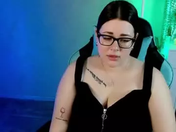 Offline sunflower0907 on Chaturbate