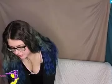 Offline sunflower0907 on Chaturbate