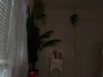 sunluscious on Chaturbate