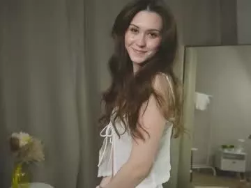 Offline sunnfay on Chaturbate