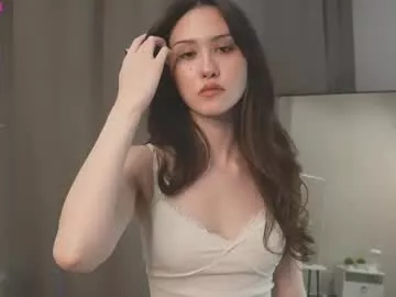 Offline sunnfay on Chaturbate