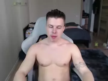 Freechat sunny1girl on Chaturbate