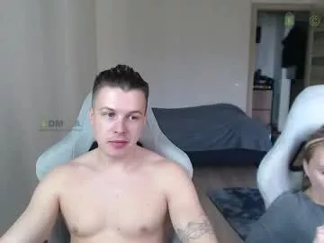 Freechat sunny1girl on Chaturbate