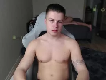 Freechat sunny1girl on Chaturbate