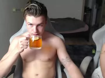 Freechat sunny1girl on Chaturbate