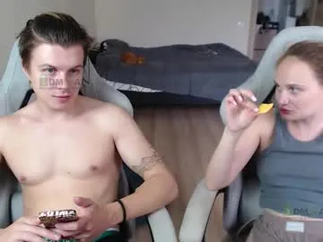 Freechat sunny1girl on Chaturbate