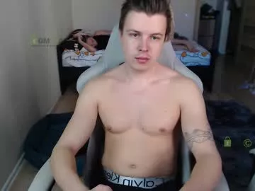 Freechat sunny1girl on Chaturbate