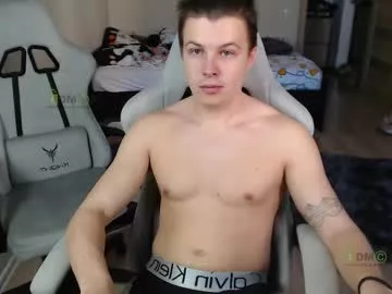 Freechat sunny1girl on Chaturbate