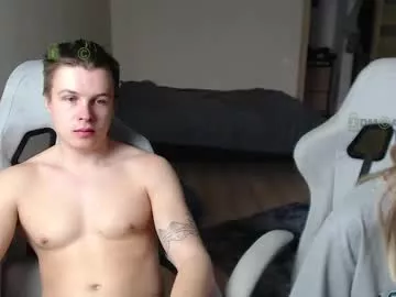 Freechat sunny1girl on Chaturbate