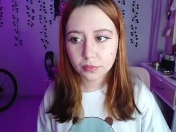 sunset_pienk on Chaturbate