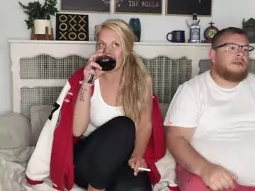 sunshine_diddy on Chaturbate 