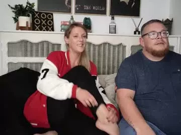 sunshine_diddy on Chaturbate 