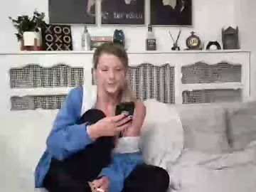 sunshine_diddy on Chaturbate 