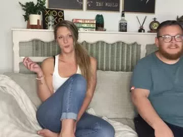 sunshine_diddy on Chaturbate 