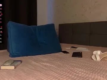 supa_fly_ on Chaturbate