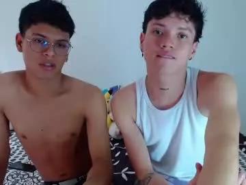 Offline super_boys2 on Chaturbate