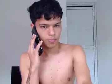 Offline super_boys2 on Chaturbate