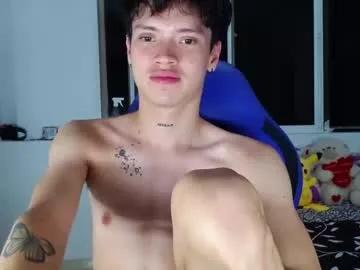 Offline super_boys2 on Chaturbate