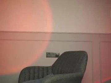 superhot2cb on Chaturbate