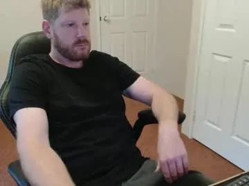 surge_0 on Chaturbate