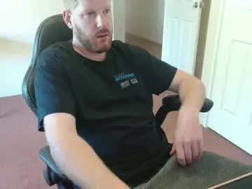 surge_0 on Chaturbate
