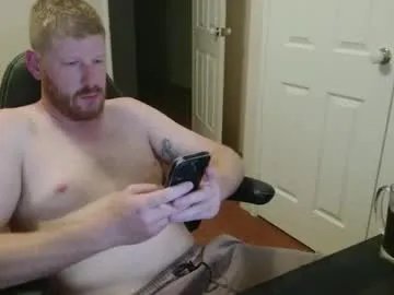 surge_0 — Freechat on Chaturbate