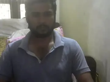 Freechat suryamahesh333 on Chaturbate