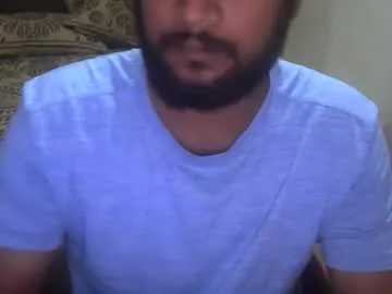 Freechat suryamahesh333 on Chaturbate