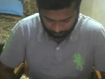 Freechat suryamahesh333 on Chaturbate