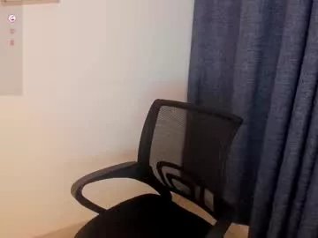 susan_arango on Chaturbate