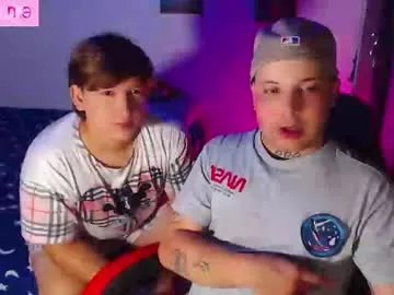 susej_exotic69 on Chaturbate